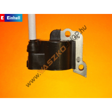  Gyújtótekercs Einhell BG-BC 30/1 barkácsgép tartozék