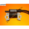  Gyújtótekercs Loncin LC 168 F-1 , LC 168 F-2