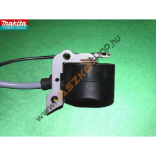  Gyújtótekercs Makita DCS 430 barkácsgép tartozék