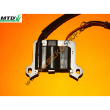 Gyújtótekercs MTD Smart BC 43 , BC 52 barkácsgép tartozék