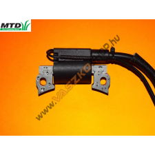  Gyújtótekercs MTD Thorx 1P57 barkácsgép tartozék