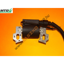  Gyújtótekercs MTD Thorx 1P61 barkácsgép tartozék
