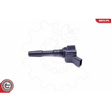  Gyújtótrafó ; AUDI SKODA VW 1.8 2.0 TFSI ; 06H905110G autóalkatrész