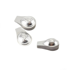  Gyümölcs kosárka forma 14518 edény