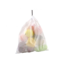  Gyümölcs tartó zsák készlet papírárú, csomagoló és tárolóeszköz