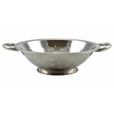  Gyümölcsmosó 24cm konyhai eszköz