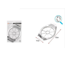  GYÜMÖLCSSZELETELŐ RM. 11X15CM konyhai eszköz