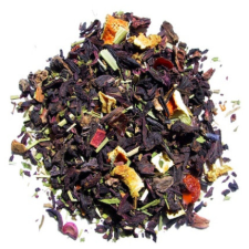  Gyümölcstea - Pina Colada - 1 KG-OS ÉS FÉL KG-OS KISZERELÉSBEN (2-7 munkanap közötti kiszállítás) tea