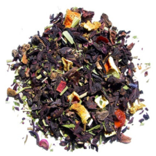 Gyümölcstea - Téli romantika (2 munkanapos kiszállítás) tea
