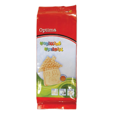  Gyurma OPTIMA modellező gyurma barna 1000 g gyurma