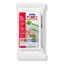Gyurmalágyító, FIMO "Mix Quick" gyurma