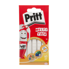  Gyurmaragasztó ragasztó