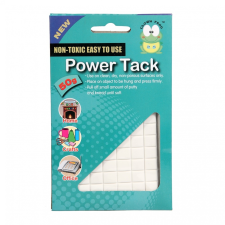  Gyurmaragasztó 50g Bluering gyurma