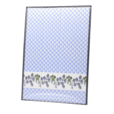 . Gyurmatábla iskolai kiegészítő