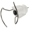  GYÚRÓKAR 4KG BRAUN BR67000544