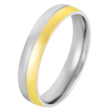  Gyűrű MADRID gyűrű