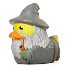  Gyűrűk Ura Gandalf Tubbz Kacsa fürdőszobai játék