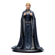  Gyűrűk Ura Mini szobor Éowyn gyászban 19 cm játékfigura