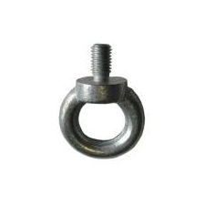 Gyűrűs csavar M 8 (DIN 580) (3002006) barkácsolás, csiszolás, rögzítés
