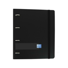  Gyűrűs Iratgyűjtő mappa