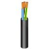  H05RR-F 3 x 1 mm 400V 20 m gumikábel