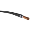  H07RN-F 1x95mm2 1kV gumikábel GT sodrott fekete