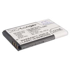  H15132 Akkumulátor 700 mAh mobiltelefon akkumulátor