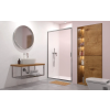 H2O H2O Comfort DWJ zuhanyajtó 110