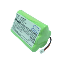 H4071-M Vonalkódolvasó akkumulátor 750 mAh vonalkódolvasó akkumulátor