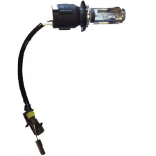  H4 Bi-xenon izzó XN-IZ-H4BI/6000K xenon izzó