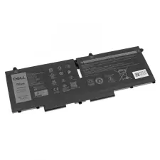  H4PVC 15.2V 3625mAh 58Wh gyári új akkumulátor egyéb notebook akkumulátor