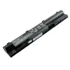 H6L27AA Akkumulátor 4400mAh