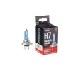  H7 Autó izzó 12V 55W Xenon Super White PX26D,