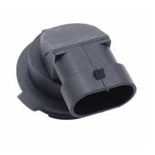  H7 Fényszóró Izzófoglalat Opel Astra G / Zafira A Kompatibilis autó dekoráció