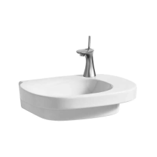  H8105560001041 Lauf.Mimo mosdó*** szaniter