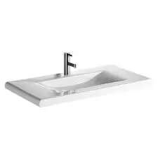  H8144370001041 Laufen Living ráép.mos*** szaniter