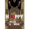  H(A)PPY – Nicola Barkerová