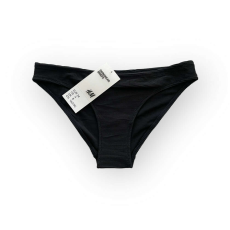  H&amp;M női bikini alsó - 34 (ÚJ)