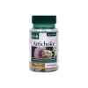  H&amp;B articsóka kapszula 350mg 60 db