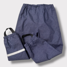 H&M Dzsekis nadrág