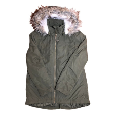  H&amp;M kabát 146cm gyerek kabát, dzseki