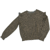  H&M Lány Blúz (Méret: 146)