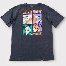 H&amp;M Mickey Mouse felső gyerek póló