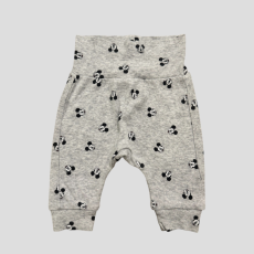 H&M Mickey nadrág
