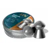 H&amp;N Baracuda Match 4,50mm/0,69g