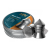 H&N Silver Point 4,50m/0,75g
