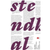 H.B. Stendhal Vörös és fekete