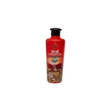H.BÁNFI SAMPON HAJHULLÁST CSÖKKENTŐ 250 ml sampon