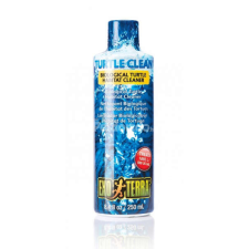 H.EXO-TERRA teknős vízkondícionáló - 250 ml (1999) hüllőeledel