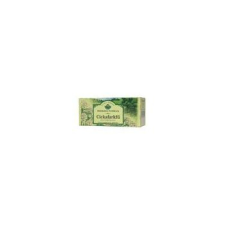  H.FILT.CICKAFARK TEA 30 g tea